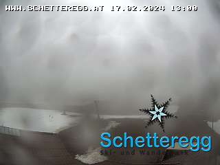 Webcam in Großdorf